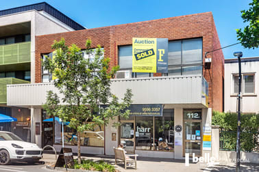 7/112A-114A Martin Street Brighton VIC 3186 - Image 1