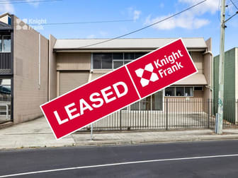 38 Sunderland Street Moonah TAS 7009 - Image 1