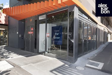 1/19 Hall Street Moonee Ponds VIC 3039 - Image 1