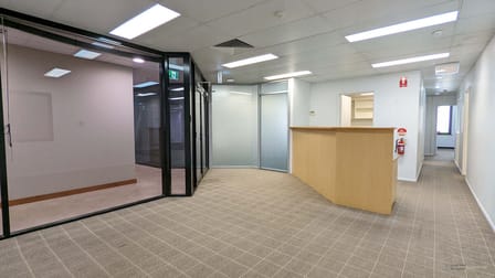 6/475 Ruthven Street Toowoomba City QLD 4350 - Image 2