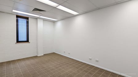6/475 Ruthven Street Toowoomba City QLD 4350 - Image 3