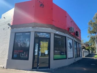 Shop 188-190 Gardeners Road Kingsford NSW 2032 - Image 1