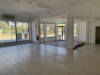 Shop 188-190 Gardeners Road Kingsford NSW 2032 - Image 2
