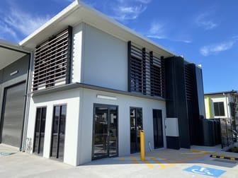 5 Strong Street Baringa QLD 4551 - Image 1