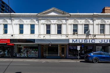 2/206 Camberwell Road Hawthorn East VIC 3123 - Image 1