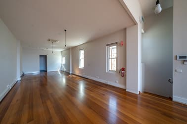 2/206 Camberwell Road Hawthorn East VIC 3123 - Image 3