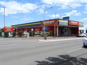 160 Herries Street Toowoomba QLD 4350 - Image 1