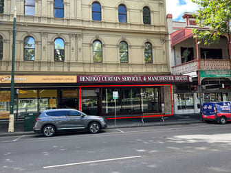 18 Pall Mall Bendigo VIC 3550 - Image 1