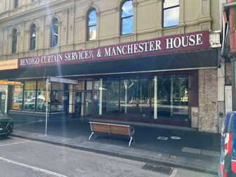 18 Pall Mall Bendigo VIC 3550 - Image 2