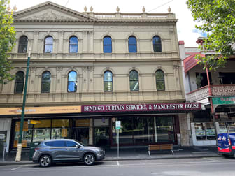 18 Pall Mall Bendigo VIC 3550 - Image 3