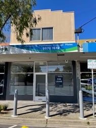 139B Wantirna Road Ringwood VIC 3134 - Image 1