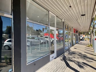 139B Wantirna Road Ringwood VIC 3134 - Image 2