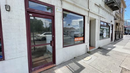 2/166 Church Street Richmond VIC 3121 - Image 1