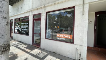 2/166 Church Street Richmond VIC 3121 - Image 2