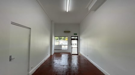 2/166 Church Street Richmond VIC 3121 - Image 3