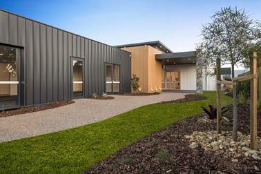 14/8 Scott Street East Toowoomba QLD 4350 - Image 2