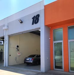 18/102 Henkel Street Brunswick VIC 3056 - Image 1