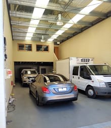 18/102 Henkel Street Brunswick VIC 3056 - Image 2