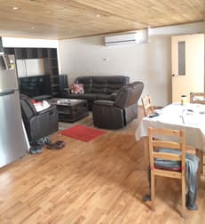 18/102 Henkel Street Brunswick VIC 3056 - Image 3