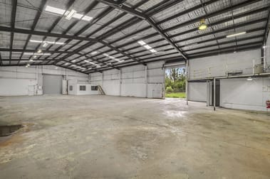 3/31 Pendlebury Road Cardiff NSW 2285 - Image 1