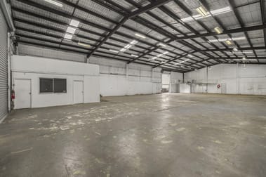 3/31 Pendlebury Road Cardiff NSW 2285 - Image 2