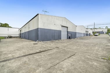 3/31 Pendlebury Road Cardiff NSW 2285 - Image 3