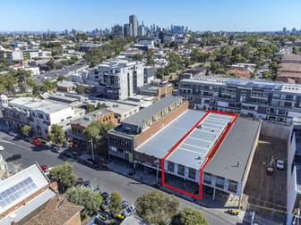 16 Pakington Street St Kilda VIC 3182 - Image 2
