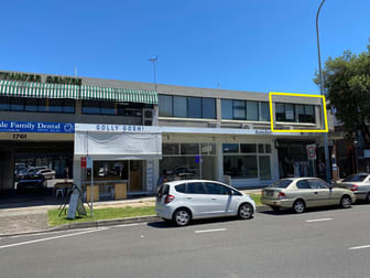 Pittwater Road Mona Vale NSW 2103 - Image 1