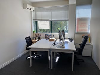 Pittwater Road Mona Vale NSW 2103 - Image 3