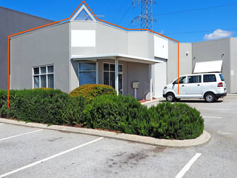 24 Vale Street Malaga WA 6090 - Image 1