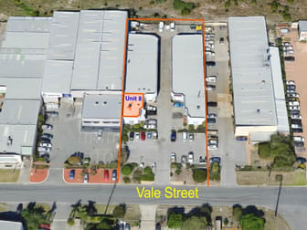 24 Vale Street Malaga WA 6090 - Image 2