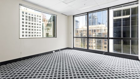 Suite 1212/530 Little Collins Street Melbourne VIC 3000 - Image 1