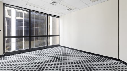 Suite 1212/530 Little Collins Street Melbourne VIC 3000 - Image 2