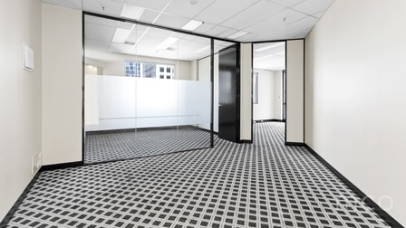 Suite 1212/530 Little Collins Street Melbourne VIC 3000 - Image 3
