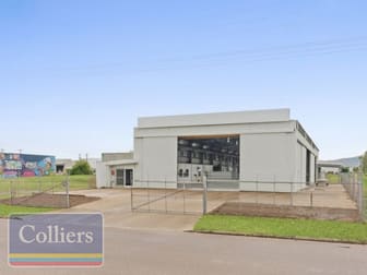 448-452 Woolcock Street Garbutt QLD 4814 - Image 1