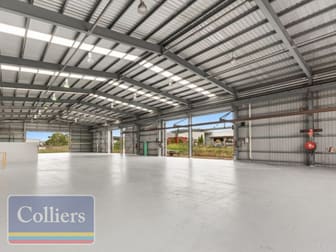 448-452 Woolcock Street Garbutt QLD 4814 - Image 2