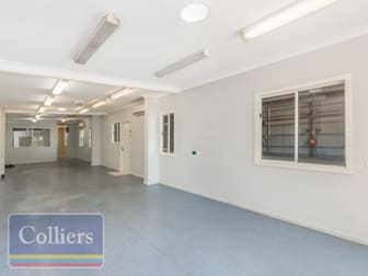 448-452 Woolcock Street Garbutt QLD 4814 - Image 3