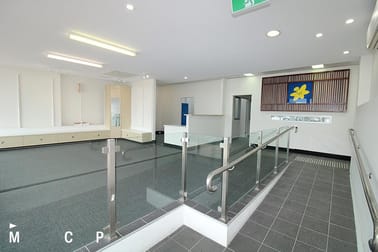214 Victoria Street Mackay QLD 4740 - Image 1