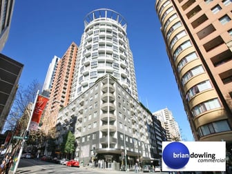Suite 7A/327-329 Pitt Street Sydney NSW 2000 - Image 1