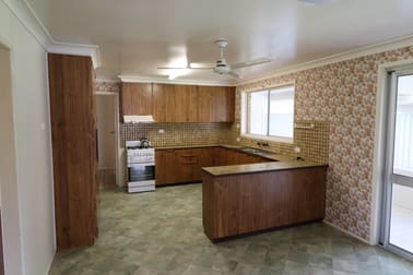 511-519 South Street Harristown QLD 4350 - Image 2