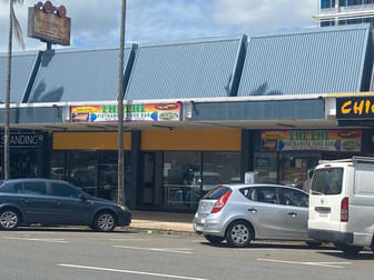 F/49 Spence Street Cairns City QLD 4870 - Image 2