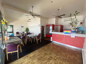 F/49 Spence Street Cairns City QLD 4870 - Image 3