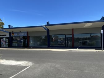4 - 6 20 Victoria Street Hastings VIC 3915 - Image 1