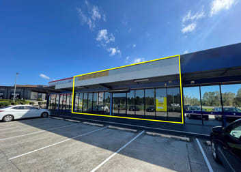 9/104 Gympie Road Strathpine QLD 4500 - Image 1