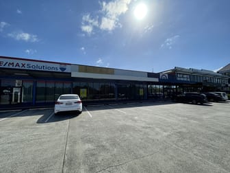 9/104 Gympie Road Strathpine QLD 4500 - Image 3