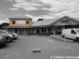Windsor NSW 2756 - Image 2