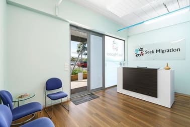 Ground  Suite 2/114/22-30 Wallace Avenue Point Cook VIC 3030 - Image 2