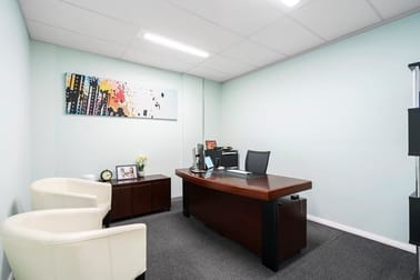 Ground  Suite 2/114/22-30 Wallace Avenue Point Cook VIC 3030 - Image 3