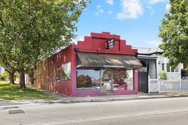 943 Toorak Road Camberwell VIC 3124 - Image 1