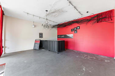 943 Toorak Road Camberwell VIC 3124 - Image 3